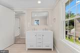 21 Perkiomen Avenue - Photo 40