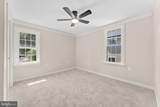 21 Perkiomen Avenue - Photo 41