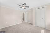 21 Perkiomen Avenue - Photo 42