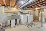 21 Perkiomen Avenue - Photo 43
