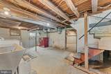 21 Perkiomen Avenue - Photo 44