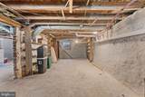 21 Perkiomen Avenue - Photo 45