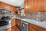 313 Green Arbor Drive - Photo 10
