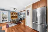 313 Green Arbor Drive - Photo 11