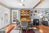 313 Green Arbor Drive - Photo 12