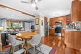 313 Green Arbor Drive - Photo 13