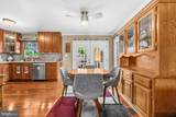 313 Green Arbor Drive - Photo 14
