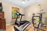 313 Green Arbor Drive - Photo 15