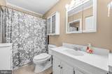 313 Green Arbor Drive - Photo 16