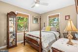313 Green Arbor Drive - Photo 18