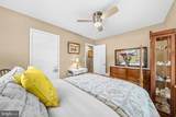 313 Green Arbor Drive - Photo 19