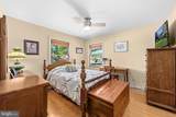 313 Green Arbor Drive - Photo 20