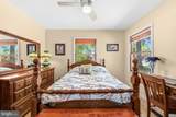 313 Green Arbor Drive - Photo 21