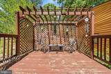 313 Green Arbor Drive - Photo 26