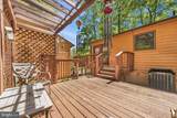 313 Green Arbor Drive - Photo 27