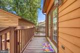 313 Green Arbor Drive - Photo 28