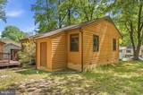 313 Green Arbor Drive - Photo 29