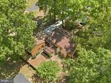 313 Green Arbor Drive - Photo 30