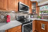 313 Green Arbor Drive - Photo 9