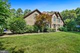 13550 Forest Place - Photo 4