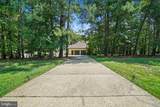 13550 Forest Place - Photo 7