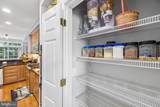 116 Herndon Mill Circle - Photo 10