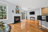 116 Herndon Mill Circle - Photo 11