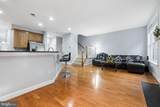 116 Herndon Mill Circle - Photo 12