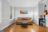 116 Herndon Mill Circle - Photo 13