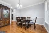 116 Herndon Mill Circle - Photo 15