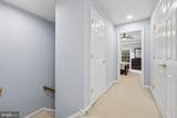 116 Herndon Mill Circle - Photo 19