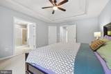 116 Herndon Mill Circle - Photo 21