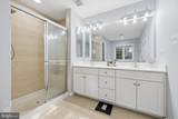 116 Herndon Mill Circle - Photo 25