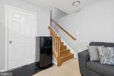 116 Herndon Mill Circle - Photo 31
