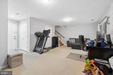 116 Herndon Mill Circle - Photo 32