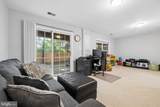 116 Herndon Mill Circle - Photo 33