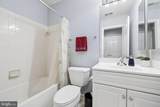 116 Herndon Mill Circle - Photo 34
