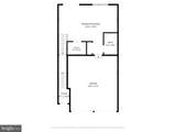116 Herndon Mill Circle - Photo 37