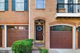 116 Herndon Mill Circle - Photo 4