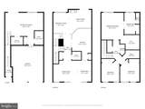 116 Herndon Mill Circle - Photo 40