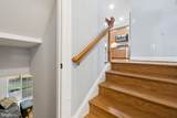 116 Herndon Mill Circle - Photo 5