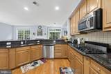 116 Herndon Mill Circle - Photo 7