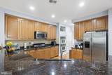 116 Herndon Mill Circle - Photo 8