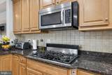 116 Herndon Mill Circle - Photo 9