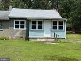 4001 Lakeshore Drive - Photo 1