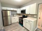 4001 Lakeshore Drive - Photo 10