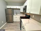 4001 Lakeshore Drive - Photo 11