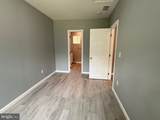 4001 Lakeshore Drive - Photo 13