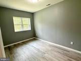 4001 Lakeshore Drive - Photo 14