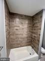 4001 Lakeshore Drive - Photo 15